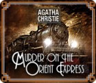 لعبة  Agatha Christie: Murder on the Orient Express