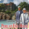 لعبة  Agatha Christie: Peril at End House