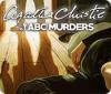 لعبة  Agatha Christie: The ABC Murders