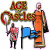 لعبة  Age of Castles