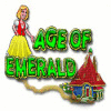 لعبة  Age of Emerald
