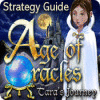 لعبة Age of Oracles: Tara's Journey Strategy Guide
