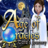 لعبة  Age Of Oracles: Tara`s Journey