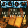 لعبة  AGON: The Lost Sword of Toledo