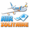 لعبة  Air Solitaire