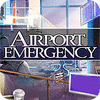 لعبة  Airport Emergency