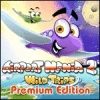 لعبة  Airport Mania 2 - Wild Trips Premium Edition