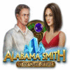 لعبة  Alabama Smith in the Quest of Fate