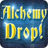 لعبة  Alchemy Drop