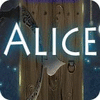 لعبة  Alice: Spot the Difference Game