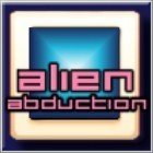 لعبة  Alien Abduction