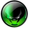 لعبة  Alien Arena: Warriors Of Mars