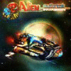 لعبة Alien Outbreak 2: Invasion