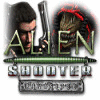 لعبة  Alien Shooter: Revisited