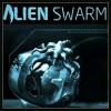 لعبة  Alien Swarm
