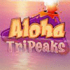 لعبة  Aloha Tripeaks