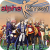 لعبة  Alpha Kimori: Episode 2