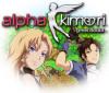 لعبة Alpha Kimori