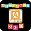 لعبة Alphabet Zoo