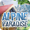 لعبة Alpine Paradise