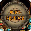 لعبة  Alu's Revenge
