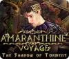 لعبة  Amaranthine Voyage: The Shadow of Torment