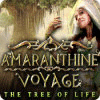 لعبة  Amaranthine Voyage: The Tree of Life