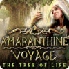 لعبة Amaranthine Voyage: The Tree of Life