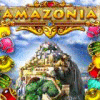 لعبة  Amazonia