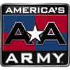 لعبة  America's Army: Proving Grounds