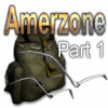 لعبة  Amerzone: Part 1