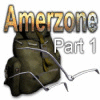 لعبة Amerzone: Part 1