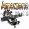 لعبة  Amerzone: Part 2
