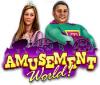 لعبة  Amusement World!