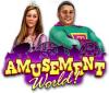 لعبة Amusement World!