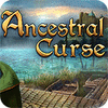 لعبة  Ancestral Curse