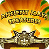 لعبة  Ancient Maya Treasures