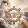 لعبة  Ancient Mosaic