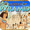 لعبة  Ancient Pyramid