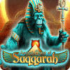 لعبة  Ancient Quest of Saqqarah
