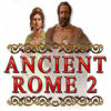 لعبة  Ancient Rome 2