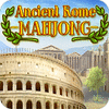 لعبة  Ancient Rome Mahjong