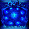 لعبة  Ancient Seal