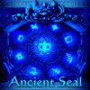 لعبة Ancient Seal