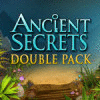لعبة  Ancient Secrets Double Pack