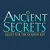 لعبة  Ancient Secrets