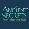 لعبة Ancient Secrets