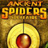 لعبة Ancient Spider Solitaire