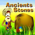 لعبة  Ancient Stones