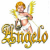 لعبة  Angelo